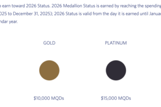 Do You Really Need the Delta SkyMiles Reserve Card?