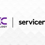 DXC and ServiceNow unveil AI-powered solution for insurance efficiency