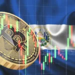 El Salvador Accumulates More Bitcoin Despite IMF’s Directive To Restrict BTC Exposure