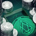 EOS Faces Address Poisoning Attack as Hackers Impersonate Major Exchanges