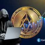 EOS Price Surges 30% Amid Rebrand, But Scammers Target Holders: What’s Happening?