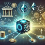 EOS Rebrands to Vaulta, Pioneering ‘Web3 Banking’ Revolution