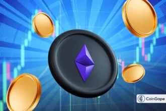 ETH Rivals to Buy as Standard Chartered Slashes Ethereum Price Target From $10K to $4K