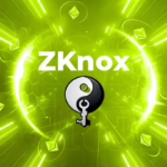 Ethereum Foundation Backs New Venture ZKNox, in a Big Move to Protect Ethereum from Post-Quantum Attacks!