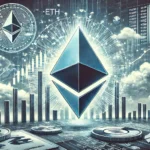 Ethereum News: Standard Chartered Adjusts Price Forecast—Is ETH Price in Danger?