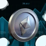 Ethereum Price Flashing $3,400 Rebound Signals After 3-Weeks in Red: Hold or Sell?