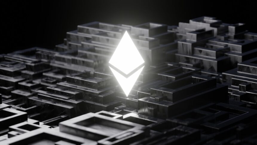 Ethereum Testnet Sepolia Experiences Attack During Pectra Upgrade