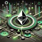 Ethereum to Decommission Holesky Testnet – Transition Plans Unveiled