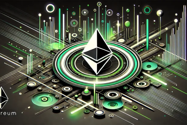 Ethereum to Decommission Holesky Testnet – Transition Plans Unveiled