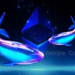 Ethereum Whales Dump 40K Coins, More ETH Price Pain Ahead?