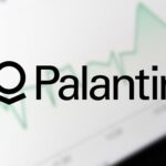 Everyone hyped Palantir stock—now it’s down 36%: What went wrong?