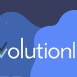 EvolutionIQ’s AI optimizes workers’ comp claims