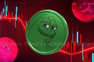 Expert Outlines Pepe Coin Price Explosion Timeline, Says Stack Now or Regret