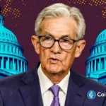 Fed Meeting Speech Time: How & Where to Watch Jerome Powell Speech Live Today