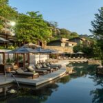 Final Warning: Book These Hyatt Properties ASAP Before Award Rates Increase