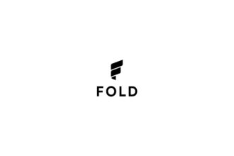 Fold Expands Bitcoin Holdings with 475 BTC Treasury Addition