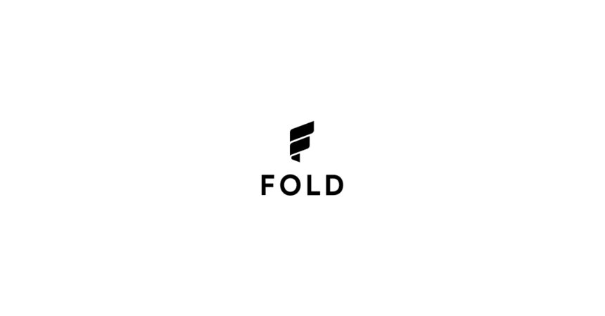 Fold Expands Bitcoin Holdings with 475 BTC Treasury Addition