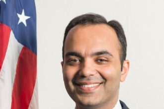 Former director Rohit Chopra sounds alarm over diminished CFPB