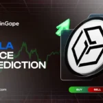 Gala (GALA) Price Prediction March 2025, 2026, 2030, 2040 – 2050