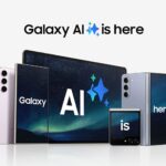 Galaxy AI is coming to more Samsung phones: Is your device on the list?