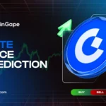 Gate (GT) Price Prediction March 2025, 2026, 2030, 2040 – 2050