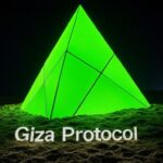 Giza Protocol Unveiled: Trustless, Context-Aware Infrastructure for DeFi Agents