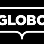 GLOBO launches AI tool to monitor interpreter quality