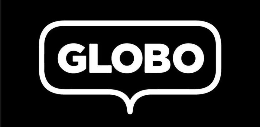 GLOBO launches AI tool to monitor interpreter quality