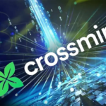 Going On-Chain! Crossmint Secures $23.6M Investment from Franklin Templeton, Nyca, and More