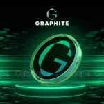 Graphite Network Is Bringing @G Token to Exchanges as Part of Its 2025 Roadmap, Riding the Wave of 2024’s Successful CEX Listings