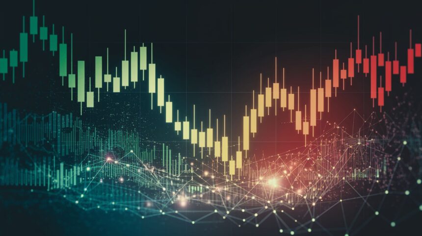 GTC 2025 hype lifts NVDA 5.2%, QBTS 46%, RGTI 28%: What’s the upper limit?