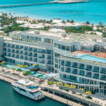 Hilton at Resorts World Bimini Exits Hilton System On April 1, 2025