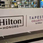 Hilton Honors Bonus Points & Rate Offers For March 2025