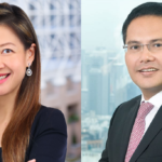 Hogan Lovells names Singapore, Dubai office management partners