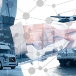 How AI is changing the way we operate in logistics