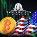 How Can the Bitcoin Reserve Help the US Economy? Franklin Templeton Reveals