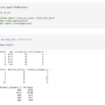 How to Use Jupyter Notebooks for Interactive Coding and Data Analysis