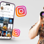 How to view Instagram without an account, including private profiles