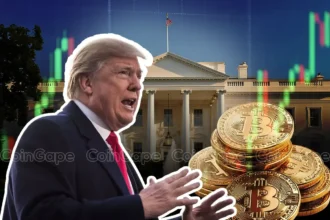 How Will Bitcoin Price React to Trump’s March 7 Crypto Summit and Nonfarm Payrolls?