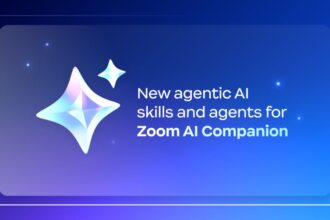 How Zoom’s AI will handle your busywork