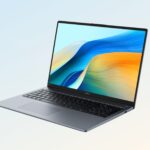 Huawei’s first AI laptop is coming: What we know