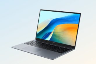 Huawei’s first AI laptop is coming: What we know