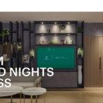 IHG 15% Off Awards At Select New & Refreshed Hotels Through May 31, 2025