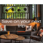 IHG 25% Off Partner Rate For PayPal Users Until June 30, 2025