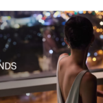 IHG Greater China 17% Off Weekend Elite Member Rates Through June 30, 2025