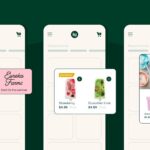 Instacart launches AI-powered universal campaigns to streamline advertising