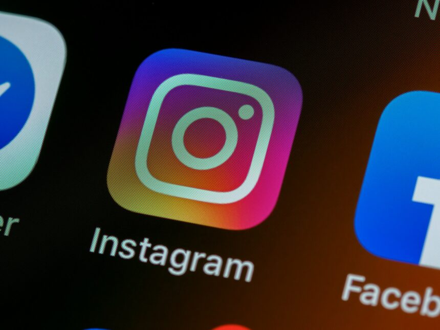 Instagram just added TikTok’s fast-forward trick to Reels