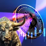 Is Bitcoin Bull Cycle Over? Stablecoin Inflow Hints At BTC Rally Ahead