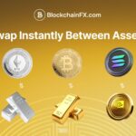 Is BlockchainFX a Scam or Legit? Analyzing The $BFX Presale and Its Trading Model