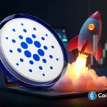 Is Cardano Price About to Skyrocket? The Shocking Prediction You Can’t Ignore